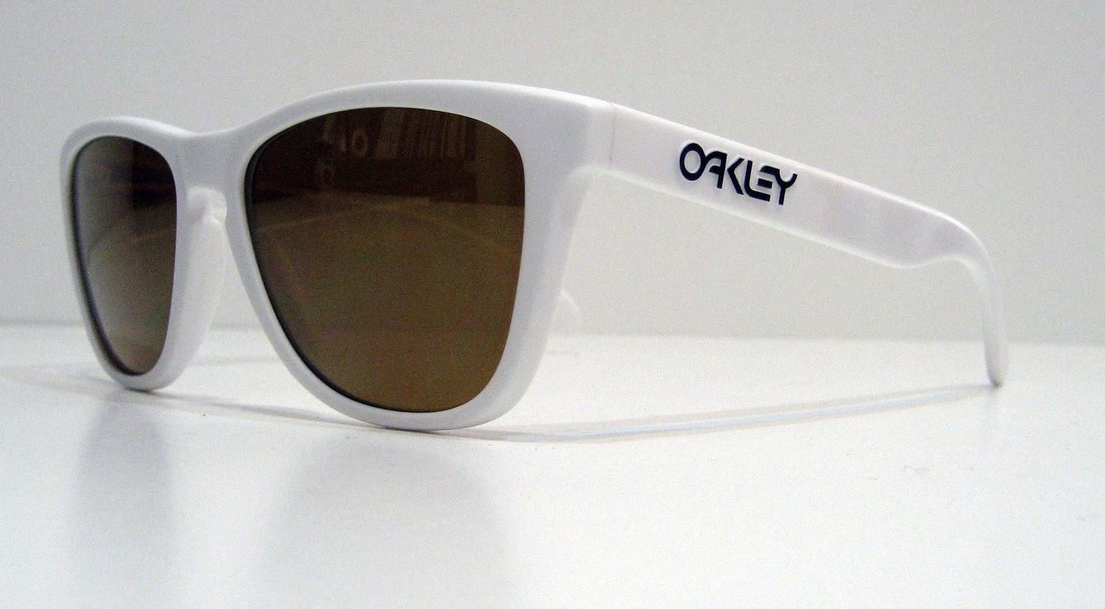 Oakley Frogskin Dimensions Oakley Frogskin Dimensions